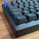 Logitech G316 X: A Disappointing Gaming Keyboard