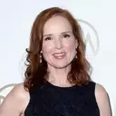 Jennifer Todd to Helm Film Academy's Governors Awards Ceremony