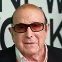 Music Icons Honor Clive Davis at Emotional Memorial Service