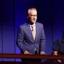 Bill Maher Honored with Mark Twain Prize Amidst Political Tensions