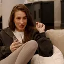 Amanda Batula Exits 'Summer House' After Ten Seasons