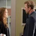 Olivia Wilde's Admiration for Hugh Laurie on 'House'
