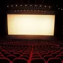 Revitalizing Cinema: Strategies for Boosting Profits and Audience Engagement