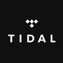 Tidal Implements New AI Music Policy: Labels and Royalty Bans