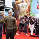 European Heatwave Boosts Box Office as Audiences Seek Air-Conditioned Escapes