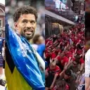 Beyond the Pitch: Unofficial Victors and Unexpected Tales of the 2026 World Cup
