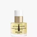 The Simple Nightly Practice for Enhanced Nail Health