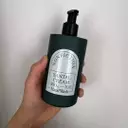 GQ Staffers Reveal Their Top Hand Soap Choices