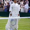 Naomi Osaka's Wimbledon 2026 Outfit Blends Heritage and High Fashion