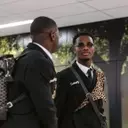 World Cup Fashion Highlights: Style Beyond the Pitch