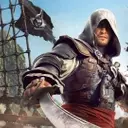 Understanding YouTube's 4K Video Compression for Gaming Trailers