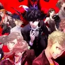 Netflix Explores Live-Action Adaptation of Atlus' Persona Franchise