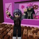 Unlock Speed Boosts in +1 Speed Keyboard Escape on Roblox