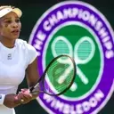 Wimbledon 2026: Serena Williams' Grand Slam Comeback and How to Stream Live