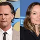 Walton Goggins Hailed as Hero for Saving Olivia Wilde from On-Set Horse Stampede