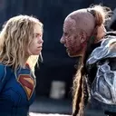 Supergirl's Box Office Performance: A Look at the DC Universe's New Era