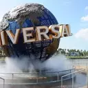 Comcast's NBCUniversal Split: Potential Media M&A Reshuffle