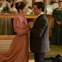 Hershey Biopic Trailer Released: Finn Wittrock and Alexandra Daddario Portray the Journey to Affordable Chocolate