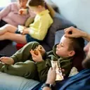 Navigating the "Half-Eaten Snack Graveyard": Expert Tips for Minimizing Food Waste with Kids