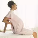 Natural Methods to Prepare Your Cervix for Labor