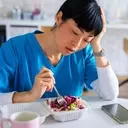 Understanding Post-Meal Fatigue: The 'Food Coma' Phenomenon