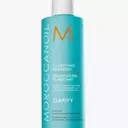 Achieve Lustrous Locks: Unveiling the Italian Hair Washing Ritual