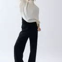 Teurn Studios' Resort 2027 Collection: A Resilient Comeback