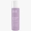 The Best Retinol Body Lotions to Renew Your Skin