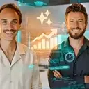 Master AI Skills with Udemy and Stay Ahead of the Future