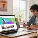 Essential Career and Life Skills You Can Learn with Udemy