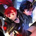 Netflix Plans Live-Action Adaptation of Persona Series