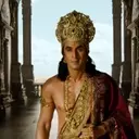 Ranbir Kapoor and Yash's 'Ramayana' Dominates IMDb's Anticipated Indian Film List