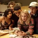 Disney+ and Hulu: July 2026 Streaming Highlights