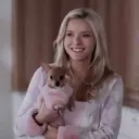 Review of 'Elle': Amazon's New Series Struggles as a 'Legally Blonde' Prequel