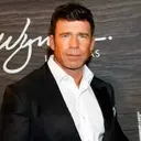 Yellowstone Creator Taylor Sheridan Criticizes Marvel Movies' Narrative Approach