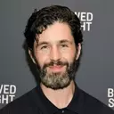 Josh Peck's Earnings from Drake & Josh Revealed