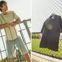 Fashion's Response to Rising Temperatures: Innovating for a Hotter World