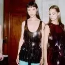 Marc Jacobs Spring 2027: A Glimpse Behind the Runway Spectacle