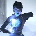 Playing Dragon Age: Origins on Steam Deck: A Surprisingly Smooth Experience