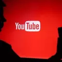 YouTube Dominates Japan's VOD Landscape with Over 65% Market Share