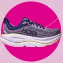 Expert Footwear Choices for Alleviating Lower Back Discomfort
