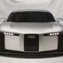 Audi's Electric A4 to Debut in 2028 with New Design Philosophy
