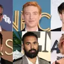 Star-studded cast joins Netflix's 'Bad Bridgets'