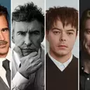 Star-studded Cast Joins Netflix's Upcoming Irish Period Thriller 'Bad Bridgets'