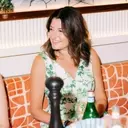 The Resurgence of Human Connection in Luxury Marketing