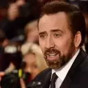 Nicolas Cage's Financial Rollercoaster: The Real Estate Debacle, Not Exotic Pets, That Cost Him $150M