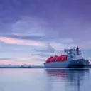Shell Predicts Significant LNG Demand Surge by 2050 Amidst Market Volatility