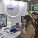 Dell Technologies: Navigating Valuation Challenges and Competitive Pressures Amidst AI Boom