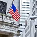 Global Market Outlook: Futures Rise Amid Diplomacy and Economic Data