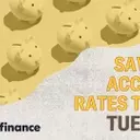 High-Yield Savings: Maximizing Returns in a Fluctuating Market